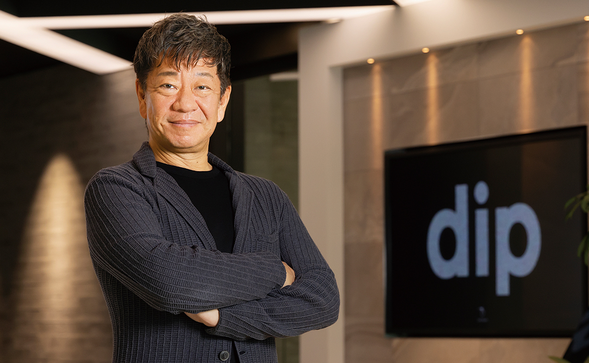 ベンチャー企業における「経営者のサクセッションプラン」とは ～創業社長が後継者人材育成をリードする～GLOBIS グロービス の人材育成・企業 ・社員研修サービス