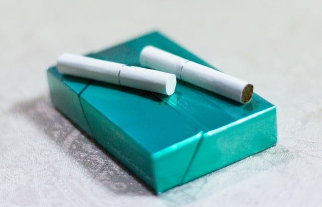 楽天市場 プルームテック 節約の通販