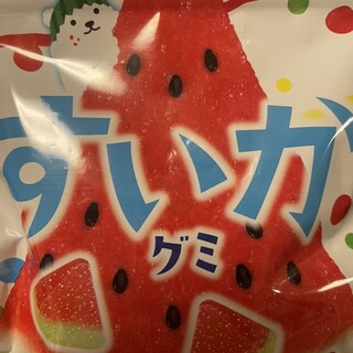 大阪府貝塚市で街歩き～遊郭跡、寺内町そして昭和レトロな商店街日本の街並みと鉄道のコレクション