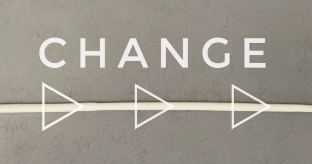 適当」の言い換え表現とは？ビジネスシーンでの活用方法Forbes JAPAN 公式サイト フォーブス ジャパン