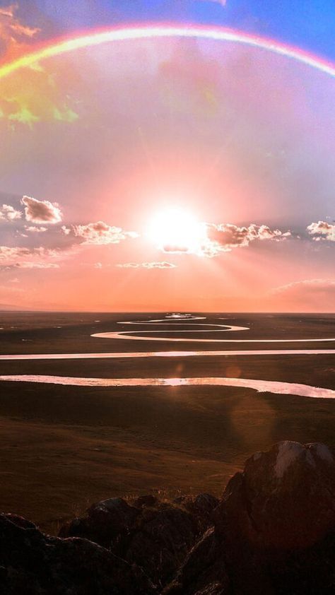 最高運を呼び込む✨富士龍神 - LINE 着せかえLINE STORE