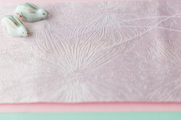 共働きカップル必読後から不満が出がちな 家事分担 の盲点TOP10ゼクシィ