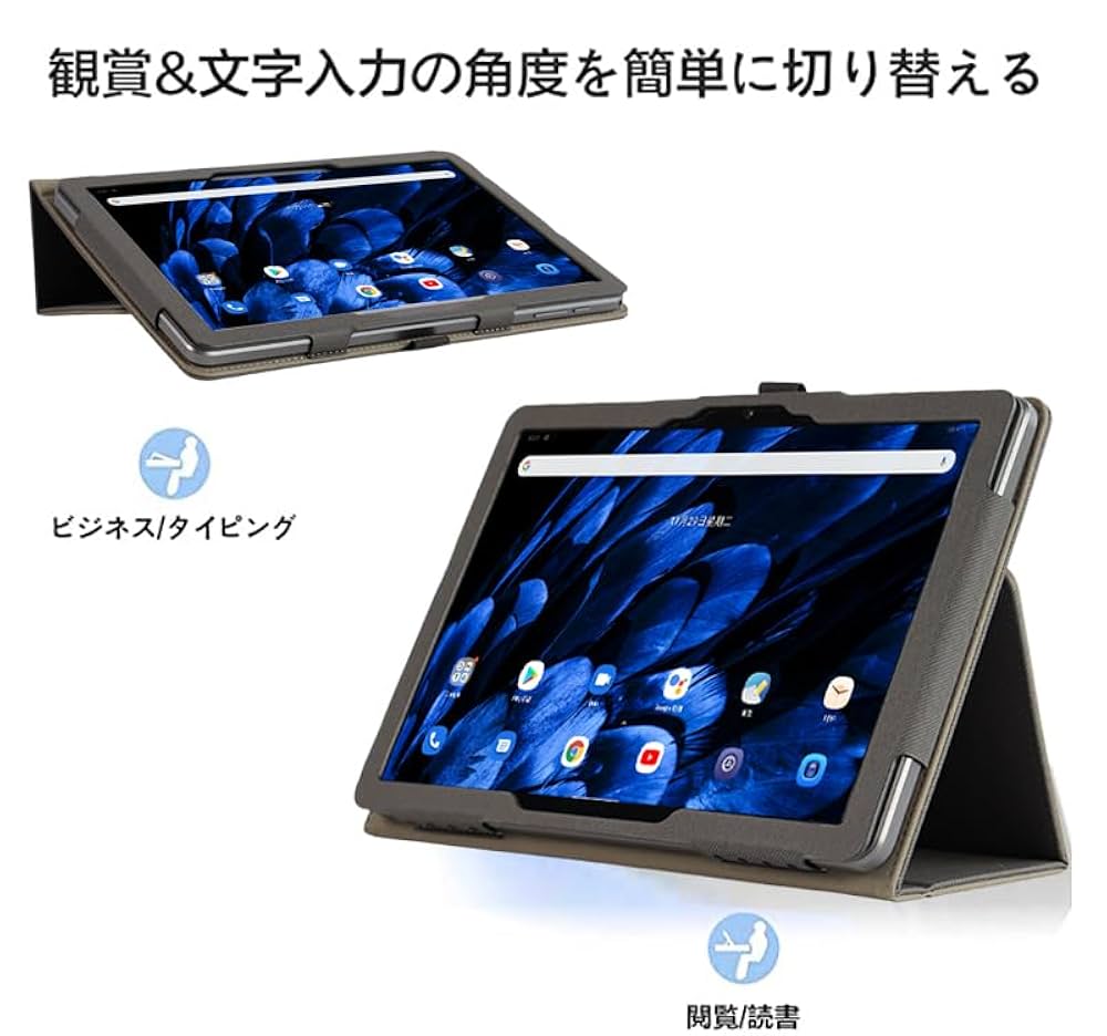 Let's DIY. レジスタンドを自作しよう!STORE STORE