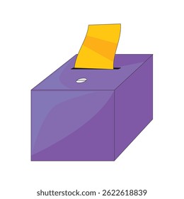 投函口」のイラスト素材・ベクター画像 - イメージマートimagemart