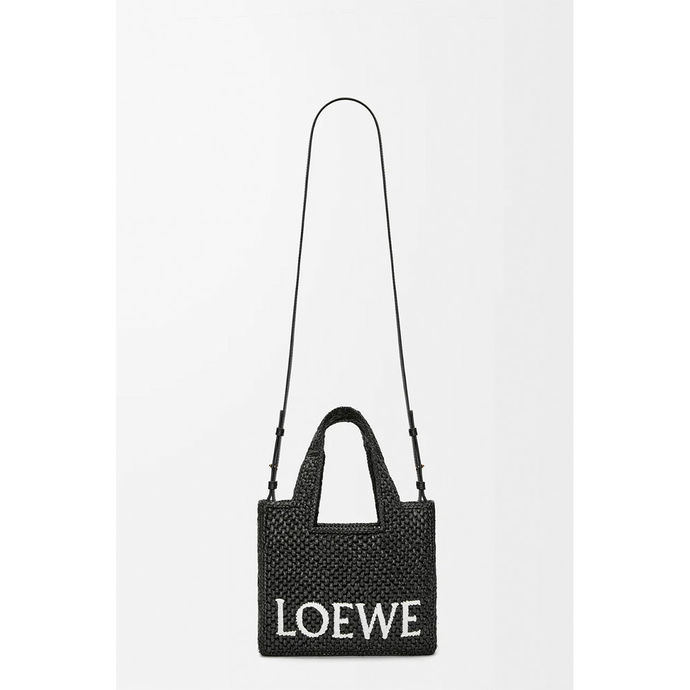 ロエベアウトレット の怪しい偽通販サイトを徹底解説