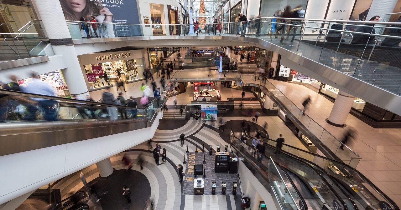 ホーチミンのスーパーマーケット特集！お土産はここで買える？YUGOC