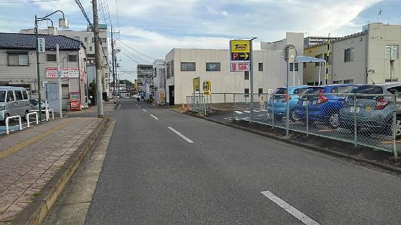 ひたち野うしく駅西口広場駐車場牛久市営駐車場 駐輪場情報エスカード牛久JR常磐線牛久駅西口前にある、ショッピング&テナントビル