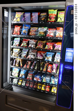 3月, 2013楽しいBADUIの世界