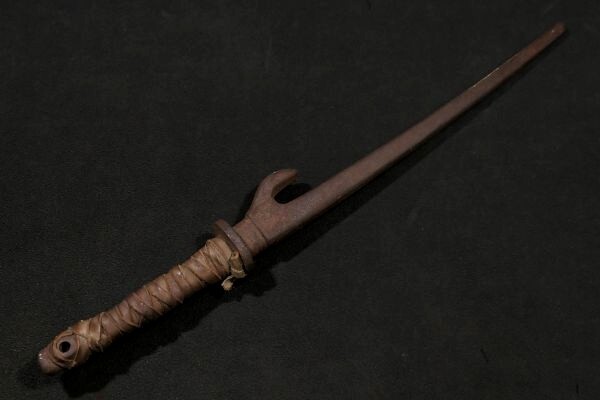 目明し めあかし時代劇用語指南情報・知識＆オピニオン imidas - イミダス