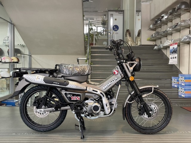 スーパーカブ５０プロ ホンダ中古バイク一覧新車・中古バイクなら グーバイク