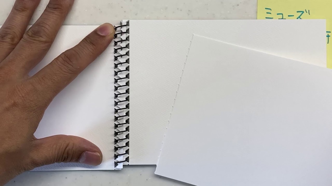 マシンガンズ滝沢 on X: 