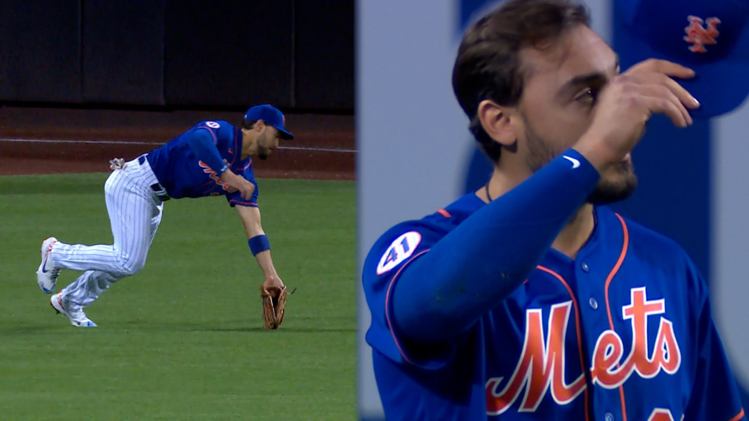 24年のT・ヘルナンデスのように 」ドジャースに新加入、31歳外野手の“完全復活”に地元メディア期待「オールスター級の選手だと示すチャンスを得た」THE DIGEST