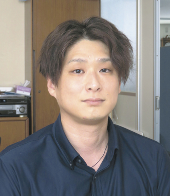 株 姫生水産寄宿舎新築工事・倉庫増築工事オフィス・工場施工事例香川県の建設会社・工務店は 株式会社 菅組建築・住宅・リノベーション