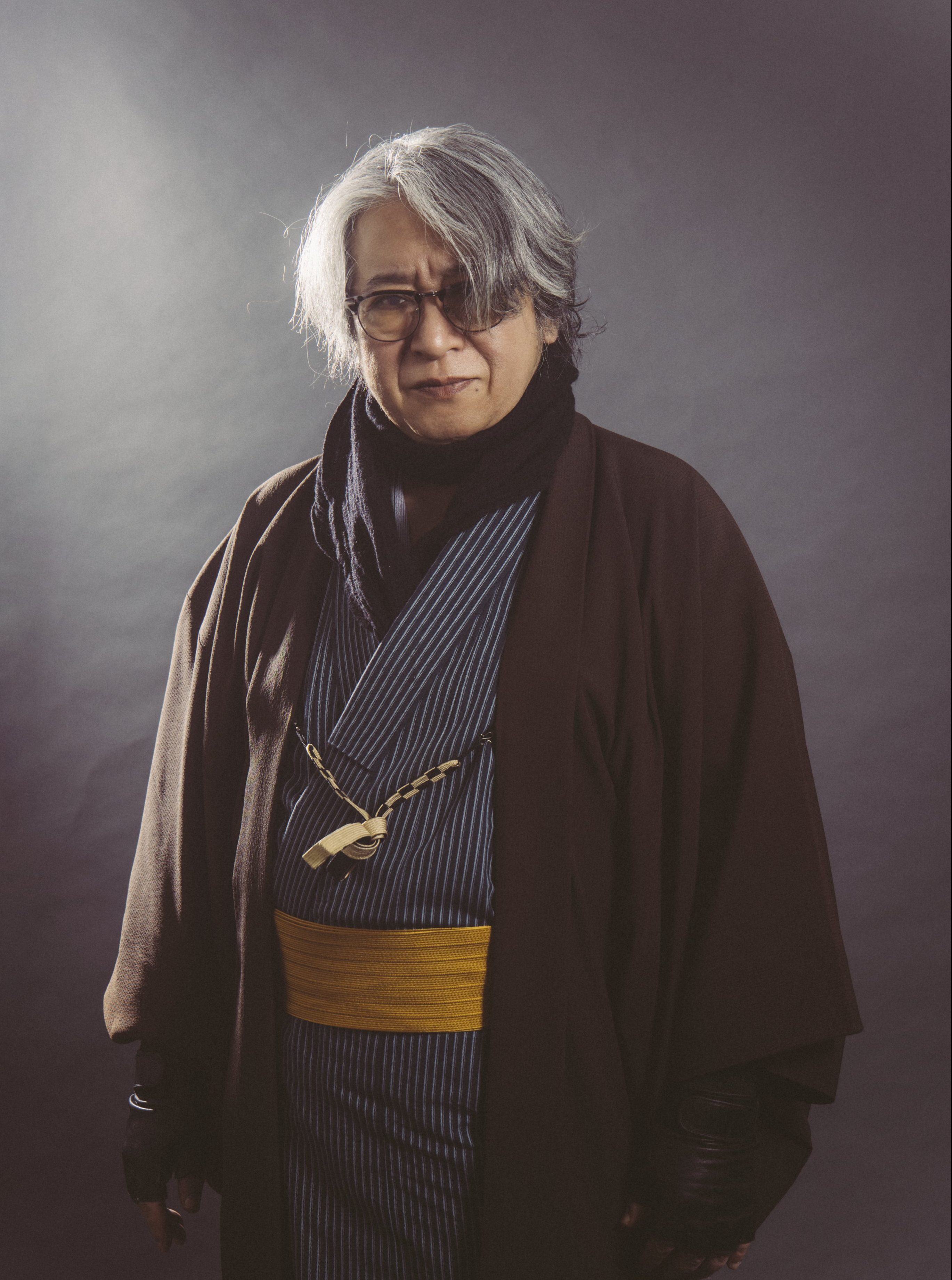 彡 ﾟﾟ 「しないと出られない部屋 ？」 2ch面白いスレ笑える面白い2ch2ch面白いスレreelsshorts5ch