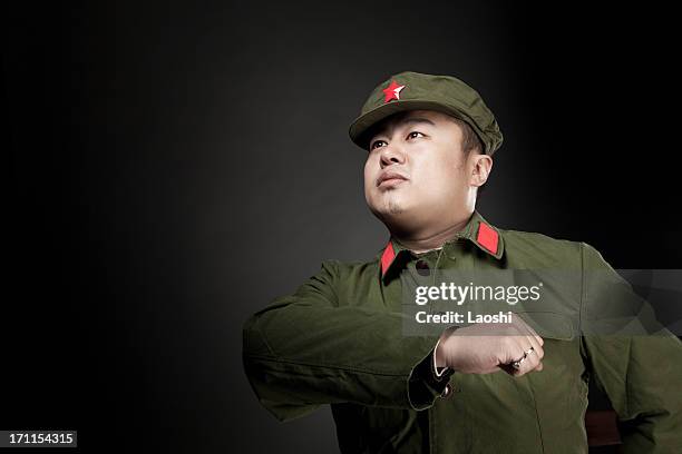 楽天市場DAM No.78067 1 6 Chinese Peacekeeper Female soldier 中国人民解放軍 平和維持部隊国連平和維持活動 PKO 女性兵士 1 6スケールフィギュア : 宇宙船 TOYS＆FIGURES 楽天市場店