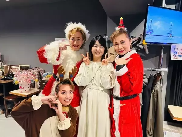 今週末7 5 土 「 塩見泰子のお天気のツボ 〜大雨・猛暑・台風に備える〜」の講座を、NHK文化センター神戸教室 で開催します！今年の梅雨や、異例づくしの暑さ、これから必要な備えなど、 タイムリーなものをお伝えしますね☺️❣️ 詳細が見られるURLは、ストーリーズとX