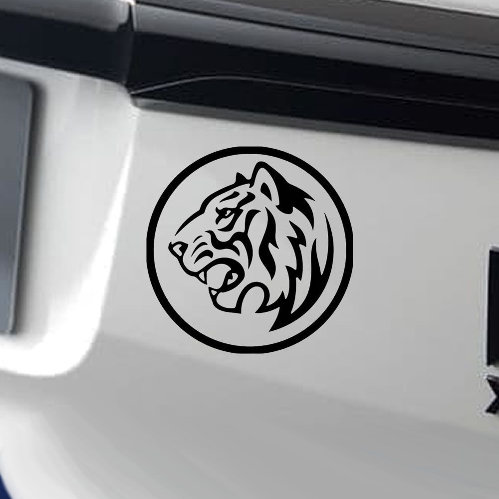 車のエンブレム一覧 50の日本車・外車のロゴマークのデザインや由来を徹底紹介 初心者必見 編集部が語る自動車購入ノウハウ MOTA