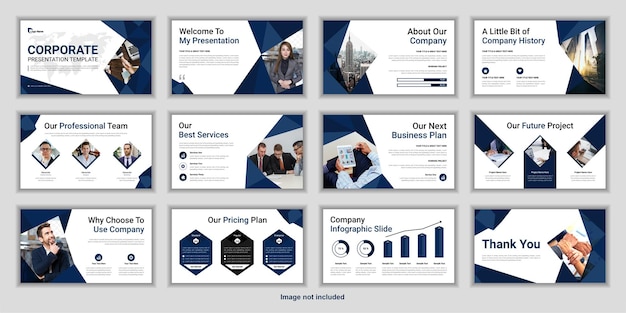 図解でわかる！ 魅力的なプレゼン資料を作成するためのテンプレート集ノリ パワポ飯