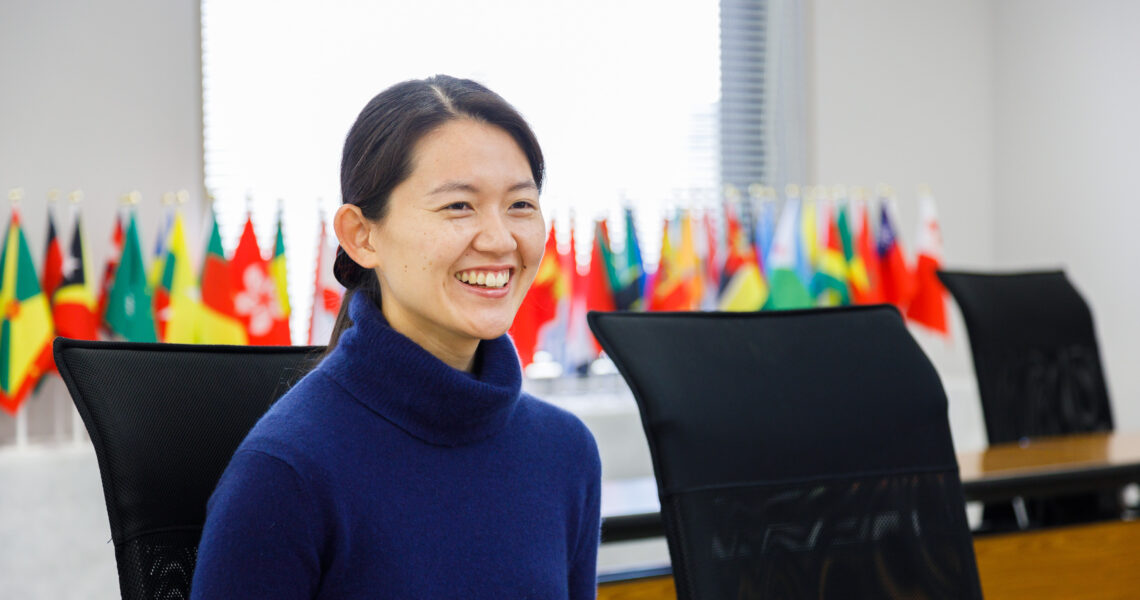 松原 理恵 アニメ編集技師 」の出演番組情報！ 東京DiMORA ディモーラ でテレビ番組をかしこくチェック