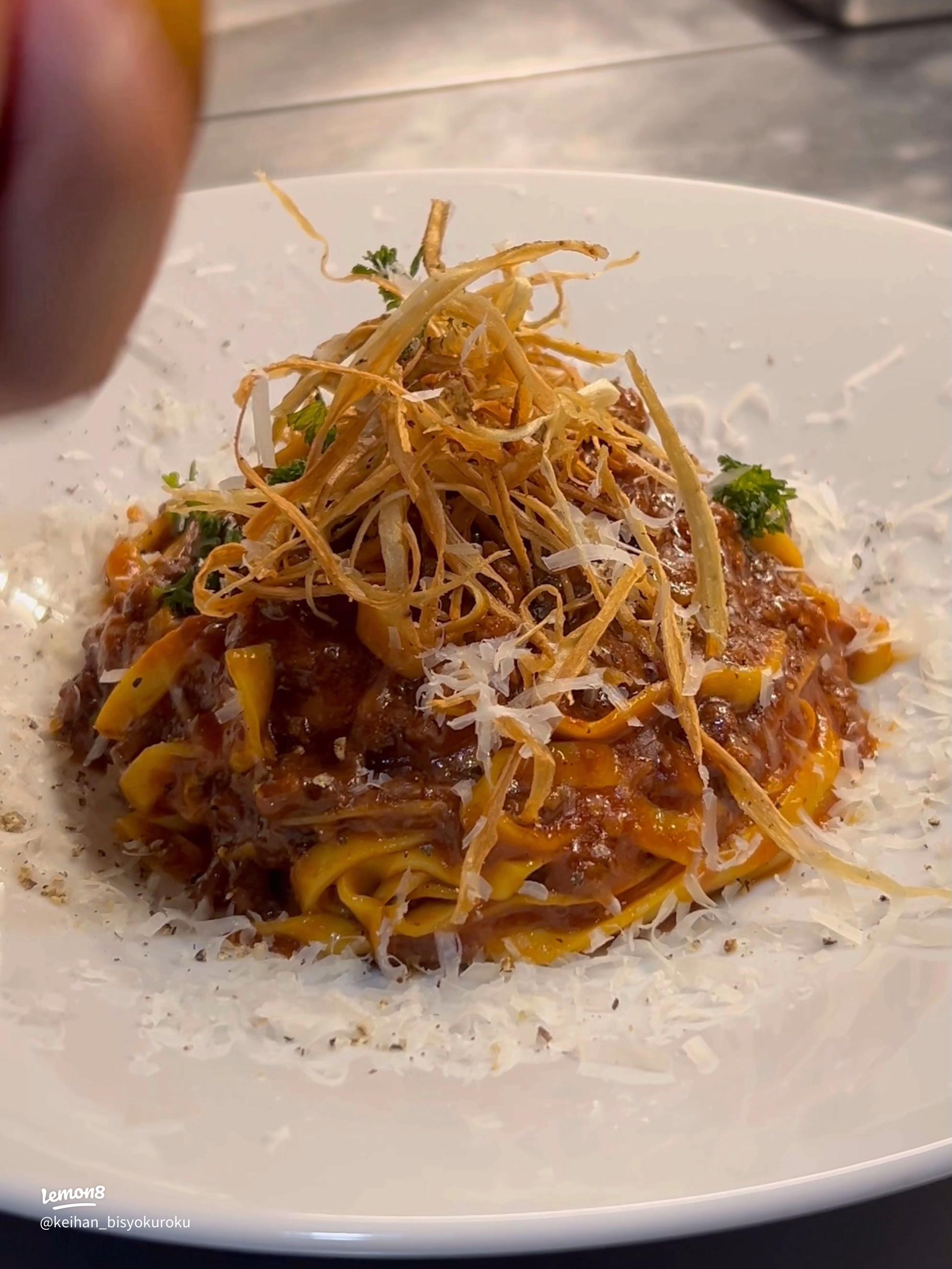 🍷日本 🍔NY 時々 españa🇪🇸 on X: 