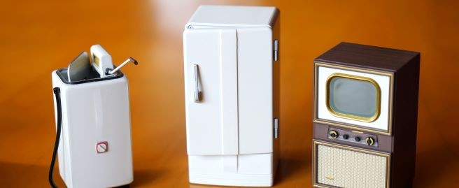 三種の神器 1961年100年Disk 岡山映像ライブラリーセンタ