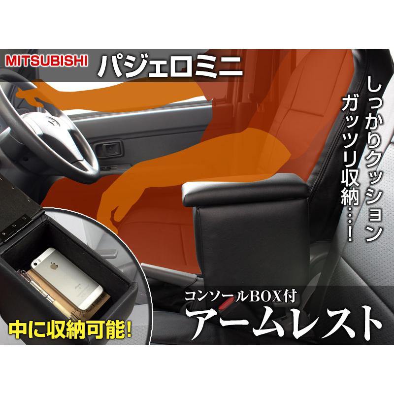 3Dフロアマット 七人乗り パジェロ 三菱 ８０、９０系 カーマット TPE 3D ゴムマット 防水 汚れ防止 内装 カスタム パーツ Amazon車のフルセットフロアマット に適用三菱パジェロ 70系 7人乗り ロング 1999年9月~2006年10月 専用3Dカーマット XPEレザー材質傷防止