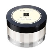ナツメグ ＆ ジンジャー コロンジョー マローン ロンドン Jo Malone London 公式