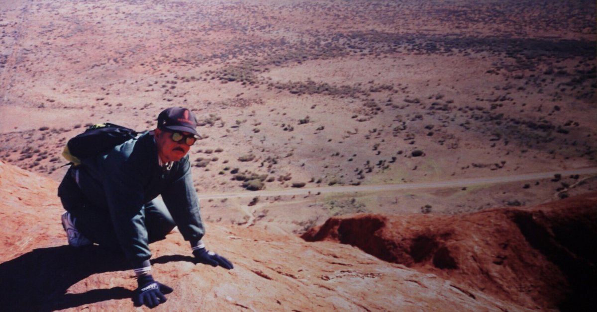昨日のお客様は！ギター街道を驀進中の亀岡三典ギタリストです