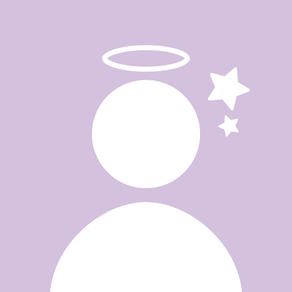 インスタグラムのアイコン変更手順！設定するメリット・デメリットデジオデジコ デジデジ