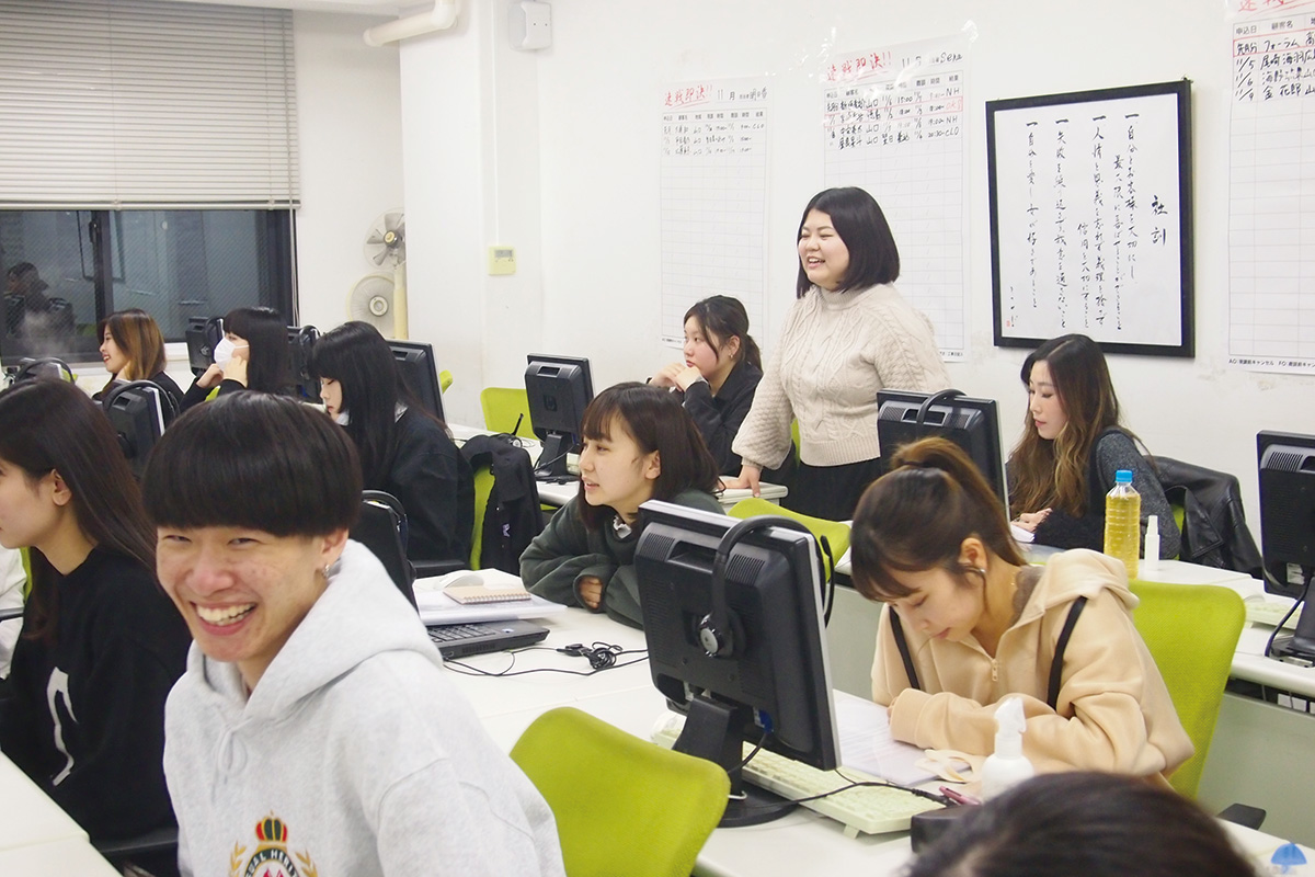 お客様、いい加減にしてください。 コールセンターの愚痴生活・身近な話題発言小町