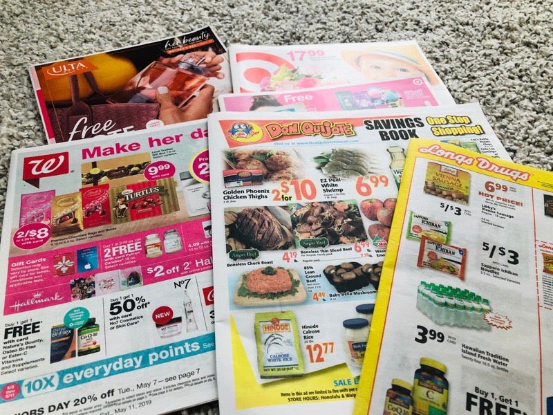 お得にお土産をゲット！ハワイのドン・キホーテ活用ガイドたびこふれ