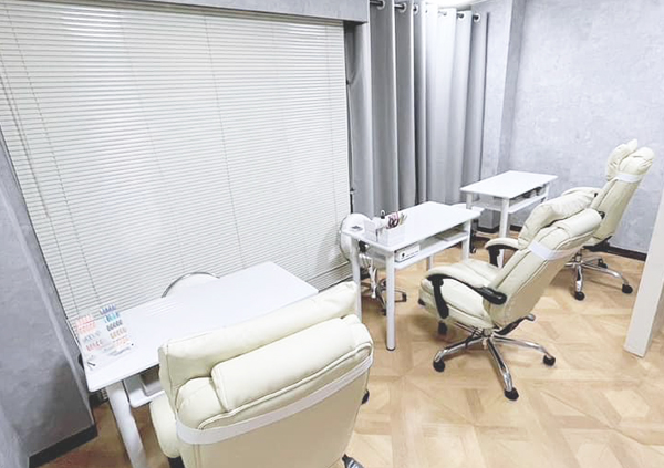 出口耕太郎 Zina 銀座 北千住 北千住ミルディス通り 東京美容室@dekou_0112• Instagram photos andvideos