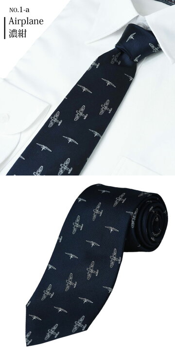 Peach Aviationのロゴマークに秘められた思いと参考になるポイントは？ロゴ作成デザインに役立つまとめ