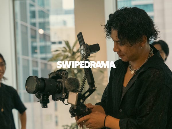 映像 撮影 編集の転職・求人情報リクナビNEXTで転職