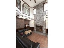 建材メーカー レンガ・ブリックタイルのキャン'エンタープライゼズ