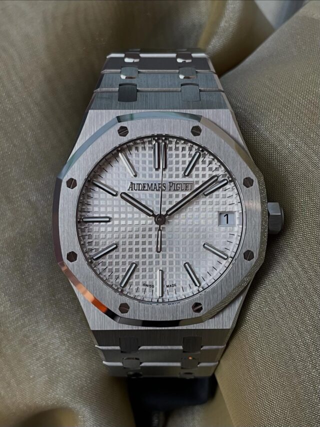 日差バラつきについて』 ロレックス サブマリーナー 114060ブラックのクチコミ掲示板 - 価格.com