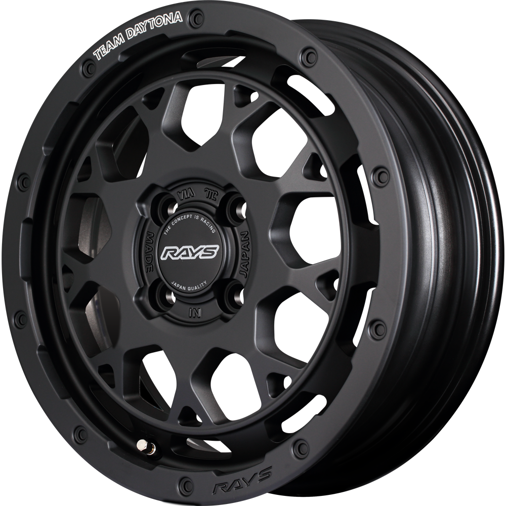 エブリィワゴンのタイヤサイズとおすすめインチアップホイール - タイヤワールド館ベスト 店舗Blog