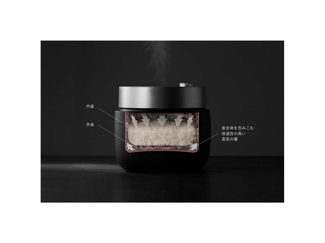 コストコ＊ベーグルがやばい破格値！！！バロンママオフィシャルブログ「Happy Happy Days」Powered by Ameba