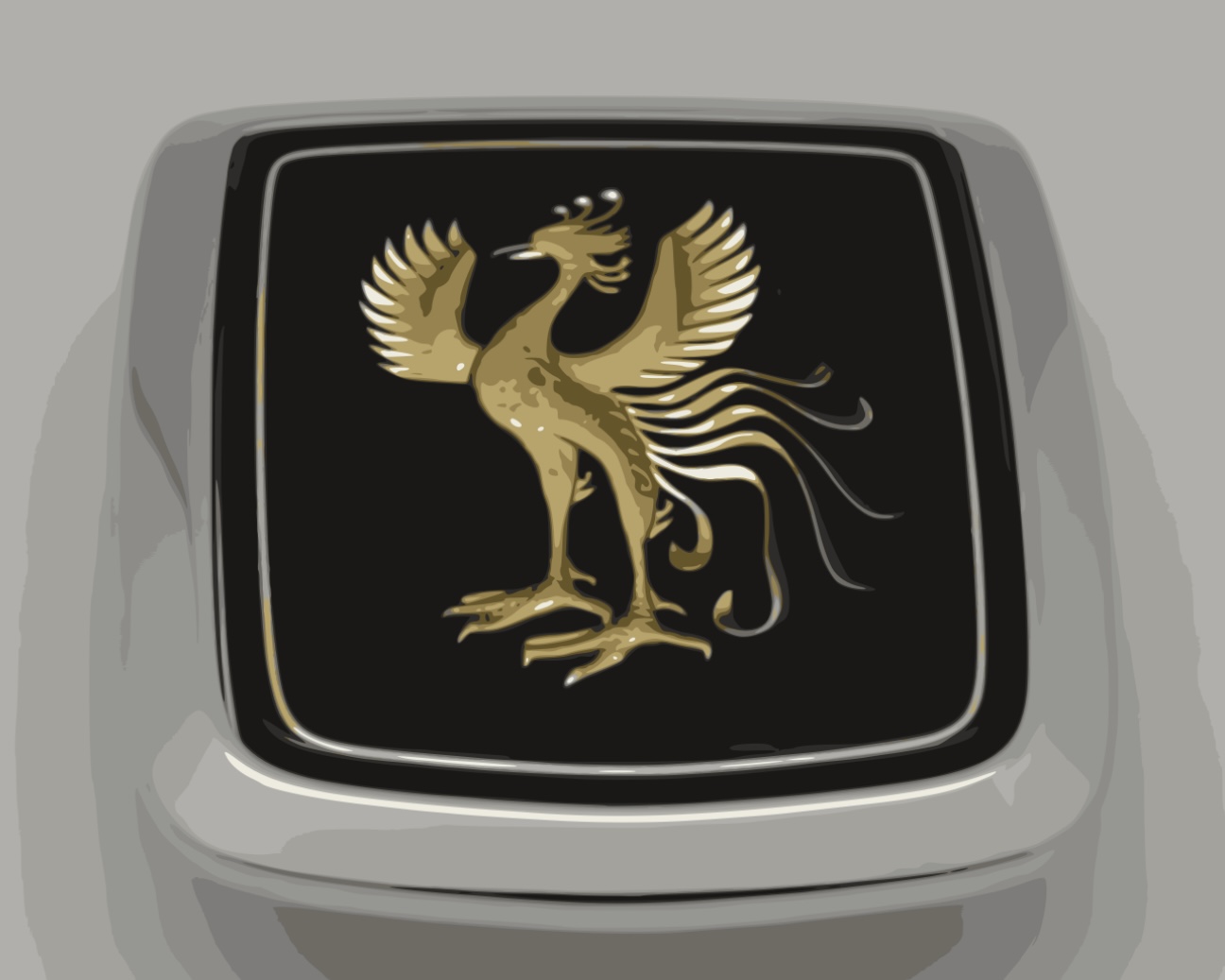 車 純正 エンブレム日産・スズキ・三菱12個セット 1つ500円 車のエンブレム