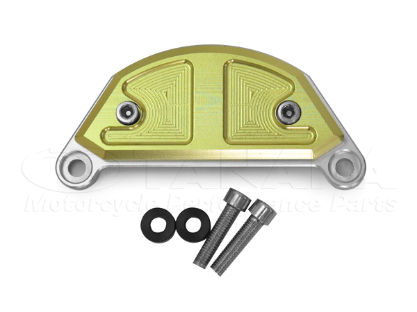 バイク シリンダーヘッド面研 神奈川バイクのオーバーホール・セッティグ 神奈川 ガレージ湘南