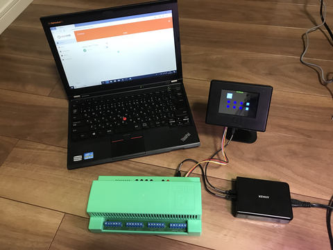 おすすめしたい6つのホームオートメーションガジェット。おうちをもっと便利にしよう