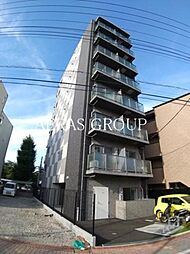 SUUMO タワーマンション・高層マンションで探す矢口渡駅の賃貸 賃貸マンション・アパート 住宅のお部屋探し物件情報 東京都