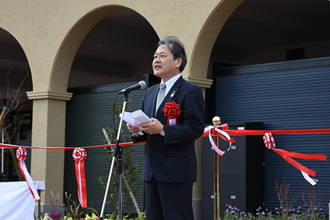 新名神 宝塚北SA上りSS西日本フリート 株 に投稿された写真一覧