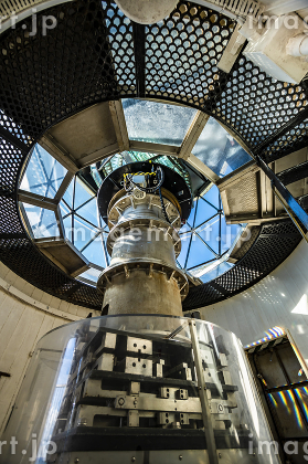 注釈_10：ゾーンプレート・カメラの作り方 1 —ゾーンプレート・パターン – アトリエ凡龍