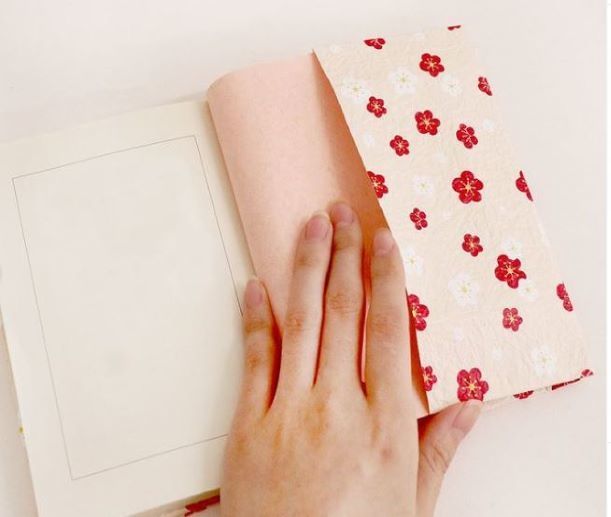 ご祝儀袋をリメイク♪ポチ袋や箸袋に変身♪WEBOO ウィーブー暮らしをつくる