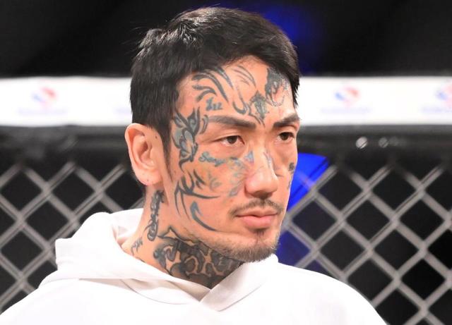 2025年最新 Yahoo!オークション - 瓜田純士 DVD の中古品・新品・未使用品一覧