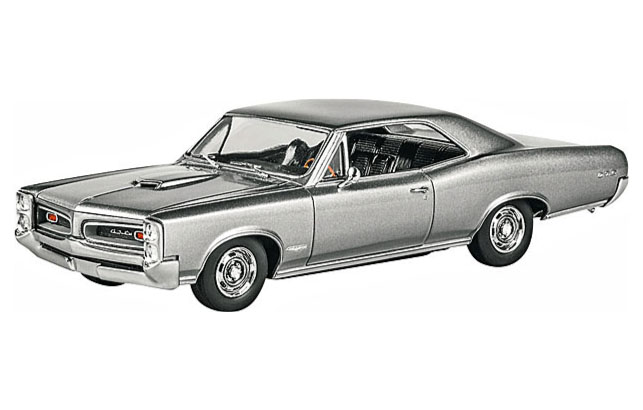 新車みたいな89年型ポンティアック ファイアーバード トランザム ターボアメ車と逆輸入車の総合情報サイト アメ車ワールドAmesha-World