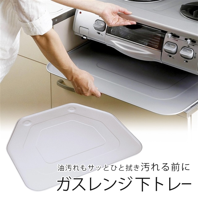 Amazon.co.jp : ファイン レンジ用 汚れ落とし 電子レンジ スチームクリーナー 蒸気の力で 簡単お掃除 FIN-754 :ホーム＆キッチン