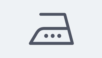 新JISの洗濯表示記号 洗濯マークオカベマーキングシステム