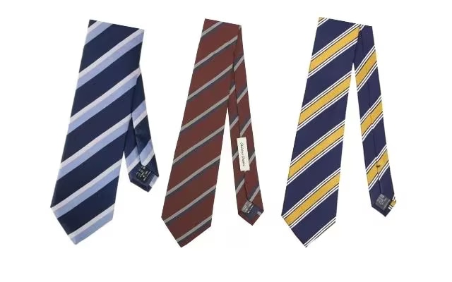 好印象を与える“色と柄”とは？ ネクタイ の選び方就活スタイルAOKI就活magazineAOKIのリクルートスーツ 就活スーツ フェア スーツのAOKI公式通販